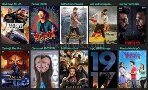 There are innumerable reasons why <b>Filmyzilla</b> is the most trusted site to download web series. . Mp4 movies filmyzilla